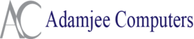 Adamjee Computers