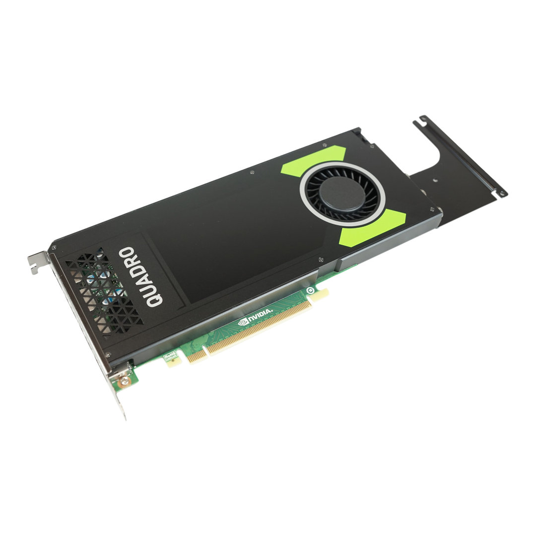 Nvidia Quadro M4000 8GB