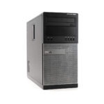 Dell Optiplex 9020