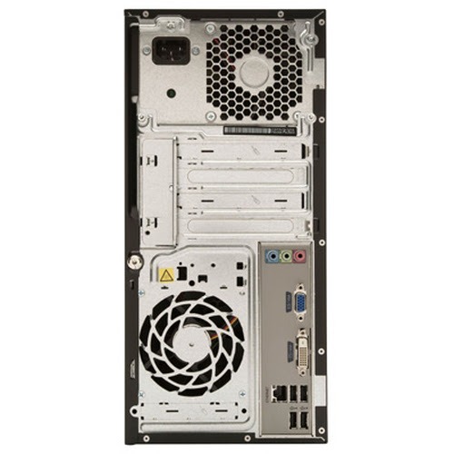 Hp Pro 3500 MT - Image 3
