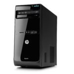 Hp Pro 3500 MT