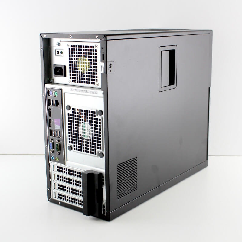 Dell Optiplex 9020 - Image 5