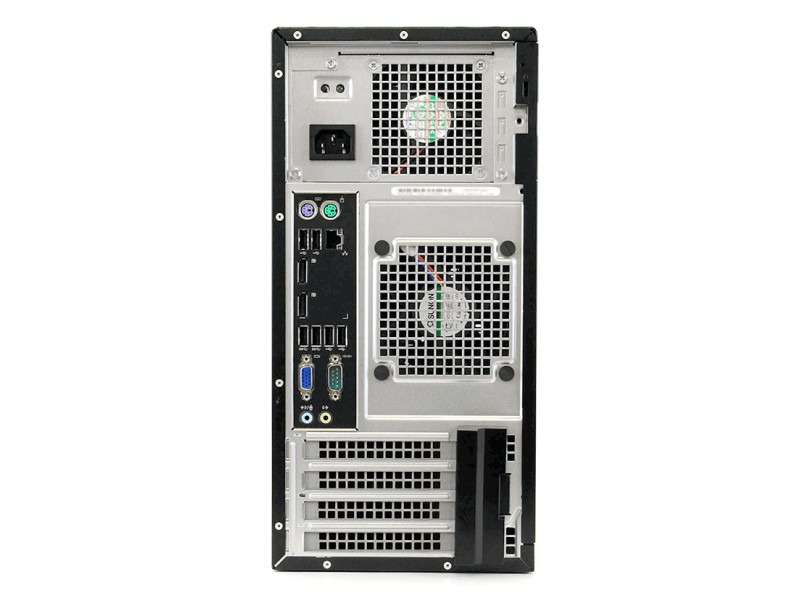 Dell Optiplex 9020 - Image 3