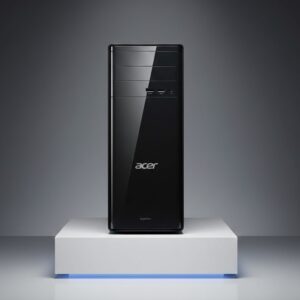 Acer Aspire tc-780