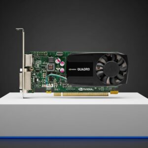 Nvidia Quadro k620