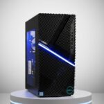 DELL G5 5000 i5 10th GEN