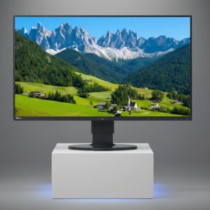 EIZO FlexScan EV2750