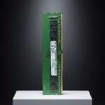 16GB DDR4 2133 MHZ Samsung Ram