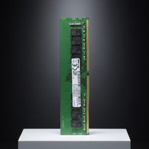 16GB DDR4 Samsung Ram