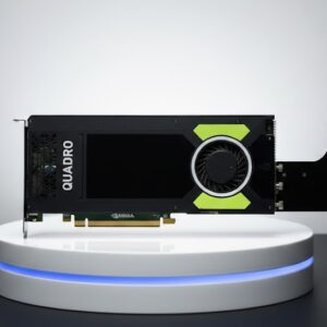 Nvidia Quadro M4000 8GB