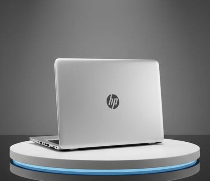 HP EliteBook 840 G3