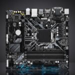 Gigabyte B365M DS3H MotherBoard
