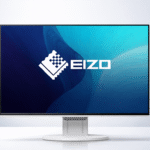24" inch Borderless LED Eizo