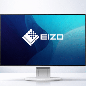 eizo