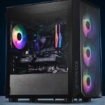 AfterShock Rapid Case