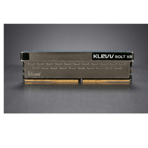8GB DDR4 3600 CL KLEVV BOLT XR Ram