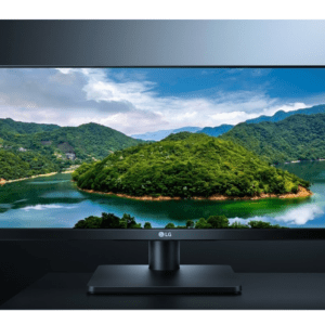 34" inch LED LG 34UB67-B