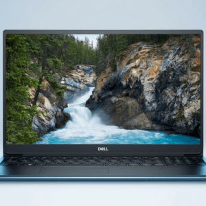 DELL Voston 5590
