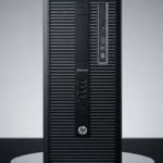 HP 800 G1 Core i7 4th Gen