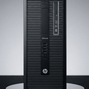 hp 800 g1