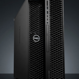 dell precision 5820