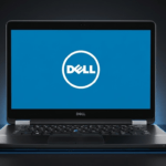 Dell Latitude E7470 Core i7 6th Gen | 8GB Ram | 128SSD