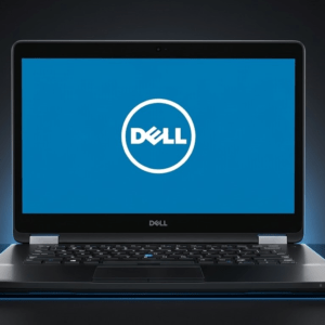 Dell Latitude E7470