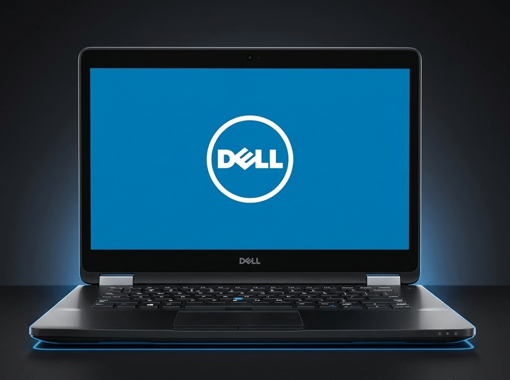 Dell Latitude E7470