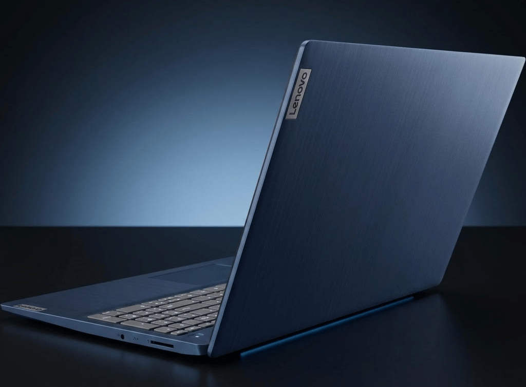 Lenovo IdeaPad 3 | Core i5 10 Gen | 12GB | 512SSD | - Image 4