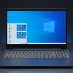 Lenovo IdeaPad 3 | Core i5 10 Gen | 12GB | 512SSD |