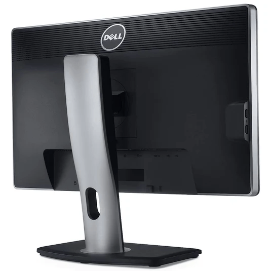 Dell u2312hmt 23" inch LED