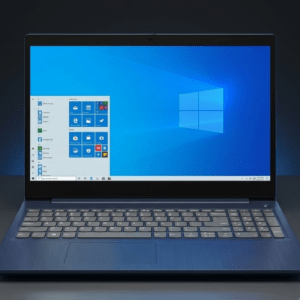Lenovo IdeaPad 3