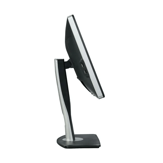 Dell u2312hmt 23" inch LED