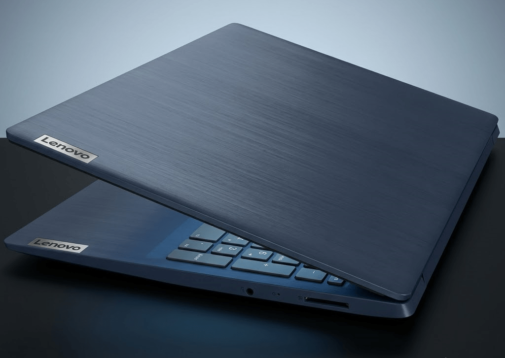 Lenovo IdeaPad 3 | Core i5 10 Gen | 12GB | 512SSD | - Image 3