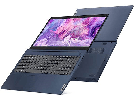 Lenovo IdeaPad 3 | Core i5 10 Gen | 12GB | 512SSD | - Image 5