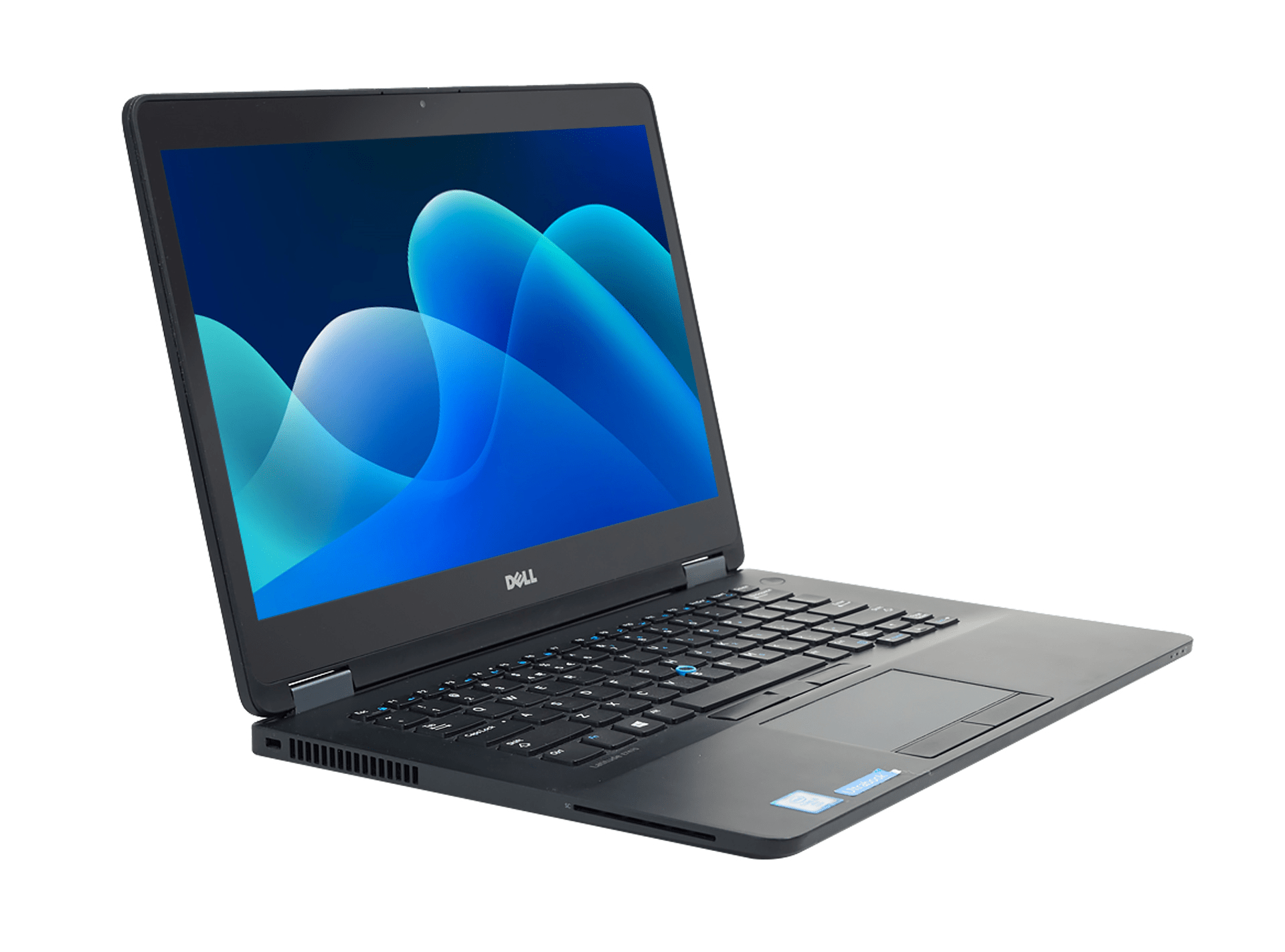 Dell Latitude E7470