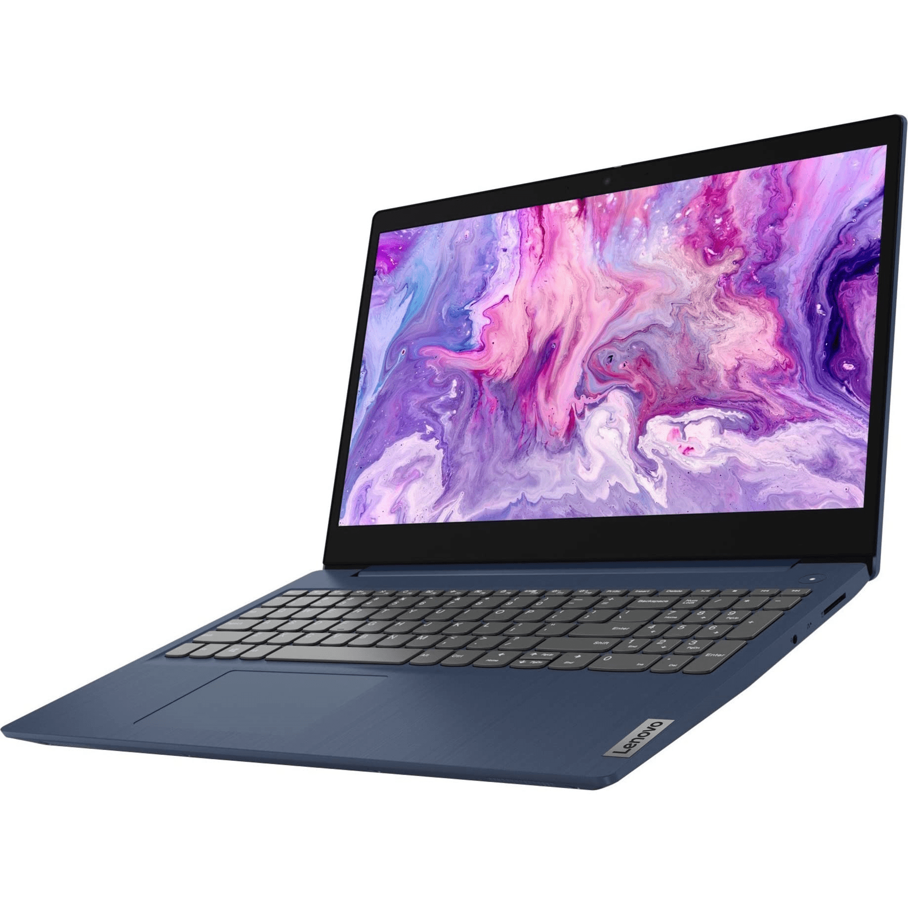 Lenovo IdeaPad 3 | Core i5 10 Gen | 12GB | 512SSD | - Image 6